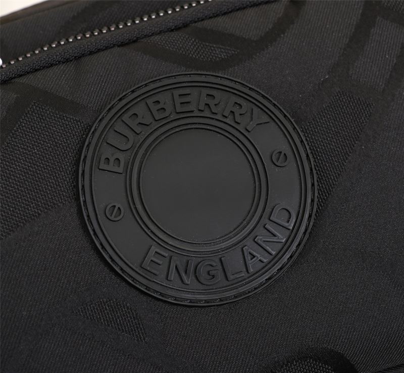 Burberry Satchel Bags